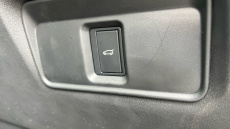 Land Rover Discovery Sport 2.0 P250 Dynamic HSE 5dr Auto [5 Seat] Petrol Station Wagon